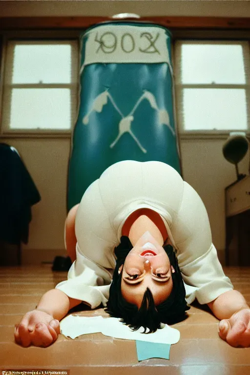 dpmg_aubrey_plaza_v1 cum dripping cock, view from below, huge dick, shiny dick, thick dick, fat dick, cumshot from below, female pov, futanari, laying on the floor view looking up at ass and cock, standing over you