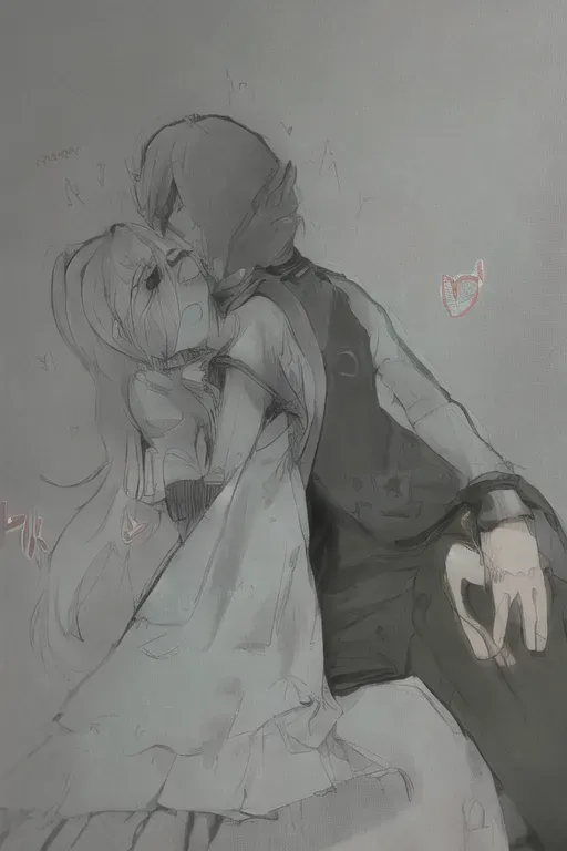 gay