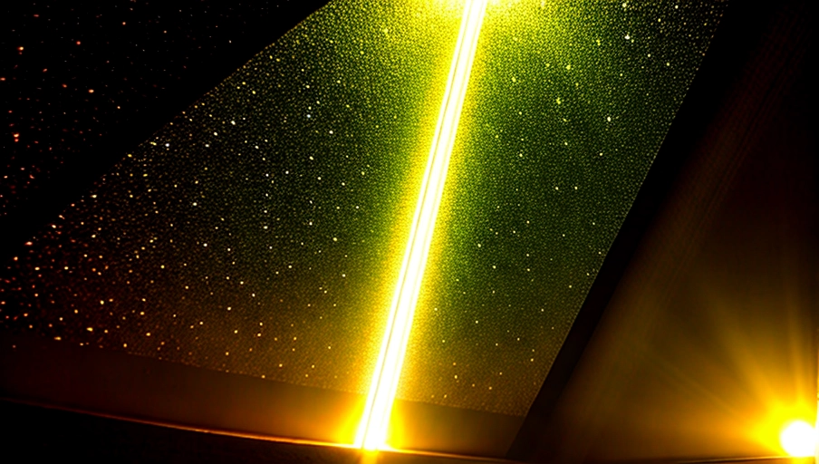 a 64k high detailed photo of the Light seen in Near Death Experience Research, (((Angelic Lighting))), Tunnel of Light, Celestial Lighting, Ethereal Lighting,
