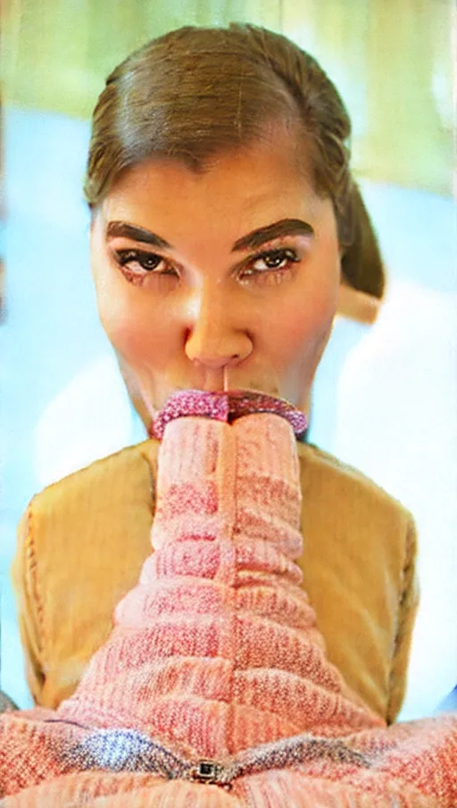 (((<lora:Pw9zBdMgx5o_Hannah_real:1> <lora:Pw9zBdMgx5o_Hannah_7:.3> )pov bbw small cock deep throat penis <lora:Pw9zBdMgx5o_Titsuck:.4>
<lora:Pw9zBdMgx5o_Blowjob_:1>)) small penis