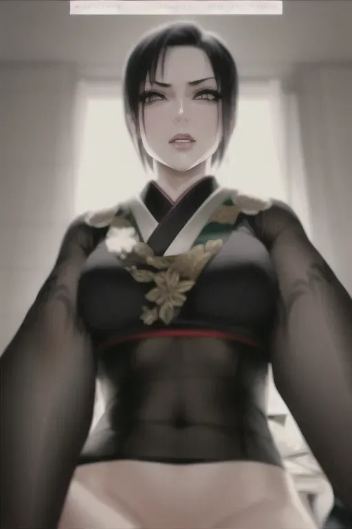 1girl, half body, detailed face, beautiful::5, gorgeous::5, attractive::5, pretty::5, stunning::5, sexy::5, flawless::5, shapely::5, sensual, dirty::5, fatal, lethal, deadly, hurt::5, bruised::5, feudal japan::5, japanese , seductive, arrogant, vain, surprised, startled, stunned, attacked, ambushed, assaulted, frightened, terrified, alarmed, scared, spooked, panicked, fearful, terrorised, moody lighting::5, night::5, short hair, dark hair, black hair, parted hair, almond shaped eyes, green eyes, thin lips, solo , masterpiece, ultra high res, professional, photo referenced::5, soft feminine facial features, 27 years old, slender, slim, lean, lithe, pale skin, stockings, thin stockings, black stockings::5, saliva, saliva dripping, summer, thin clothing, sweat, sweaty skin, shiny skin, purple eyeliner, small breasts::5, feet, foot, toes, sole, dorsal, head twisted, head turned, breasts covered, leg bent, bare feet, bare foot, blood::5, bleeding::5, pain::5, crimson, lingerie, bra, visible shoulders, visible arms, visible neck, visible collarbone, arms, neck, collarbone, shoulders