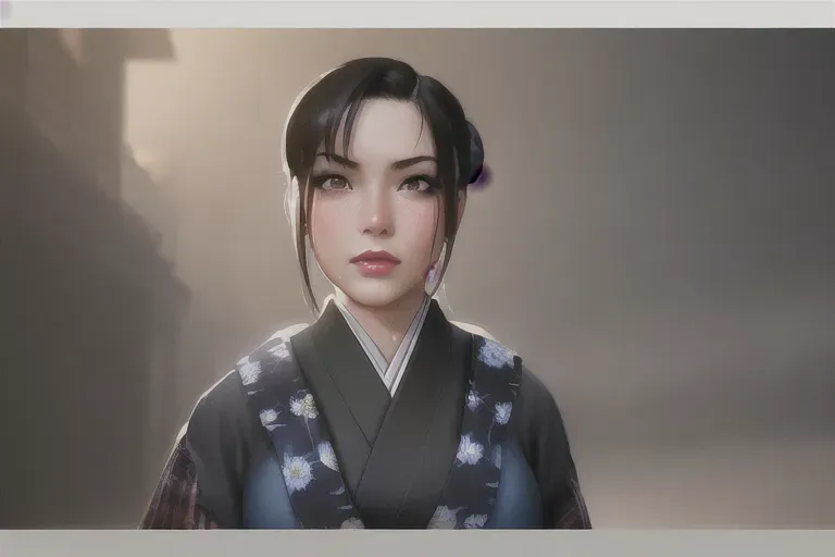 (extremely detailed CG unity 8k wallpaper) full body portrait of the most beautiful girl in the world, ((Extreme close up:1.2)), ((medium shot:1.2)), instagram filters,
beautiful girl walking ((runway walk)), (instagram model), ((walking)), ((tanned skin:1.2)), (blush) short hair, (freckles:0.75), detailed symmetrical face, (medium dark hair:1.2), (bun hair:1.2), ((green eyes)), reflective eyes, (makeup), (red lipstick), (shiny lips), (white sclera), (strong jaw), prominent cheekbones, (sweat),
detailed lighting, rim lighting, dramatic lighting, chiaroscuro, (( bra:1.2)), (fitness ), ((pleated skirt)), (blue plaid skirt), (thigh socks), ((16th century Japan city street)), night sky, dark clouds, (muscles), toned, (legs), (thighs:1.2), (from front:1.4), (professional majestic impressionism oil painting by Waterhouse:0.75), John Constable, Ed Blinkey, Atey Ghailan, by Jeremy Mann, Greg Manchess, Antonio Moro, trending on ArtStation, trending on CGSociety, Intricate, High Detail, dramatic,
trending on artstation, ((trending on instagram)),