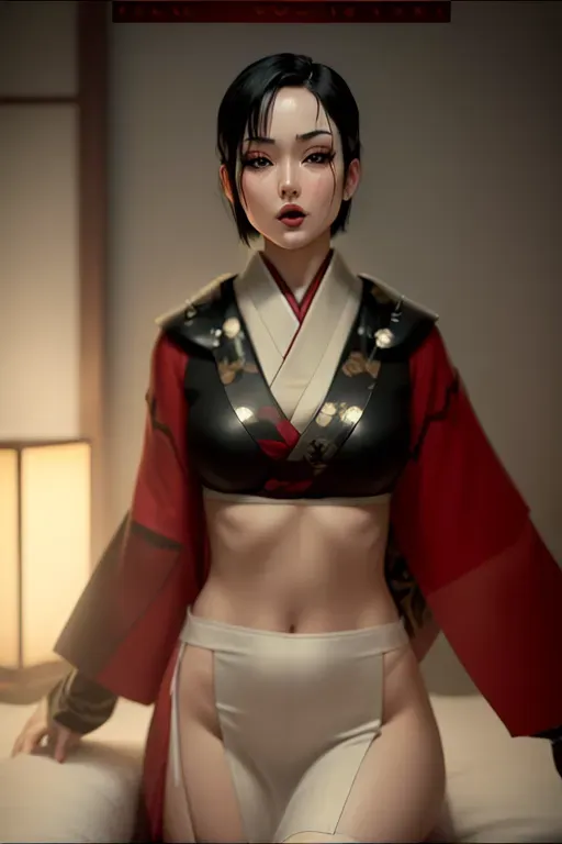 1girl, full body, detailed face, beautiful::5, gorgeous::5, attractive::5, pretty::5, stunning::5, sexy::5, flawless::5, shapely::5, sensual, dirty::5, fatal, lethal, deadly, hurt::5, bruised::5, feudal japan::5, japanese , seductive, arrogant, vain, surprised, startled, stunned, attacked, ambushed, assaulted, frightened, terrified, alarmed, scared, spooked, panicked, fearful, terrorised, moody lighting::5, night::5, short hair, dark hair, black hair, parted hair, almond shaped eyes, green eyes, thin lips, solo , masterpiece, ultra high res, professional, photo referenced::5, soft feminine facial features, 27 years old, slender, slim, lean, lithe, pale skin, kimono, blue kimono::5, stockings, thin stockings, black stockings::5, saliva, saliva dripping, summer, thin clothing, sweat, sweaty skin, shiny skin, purple eyeliner, small breasts::5, chest covered, feet, foot, toes, sole, dorsal, head twisted, head turned, breasts covered, leg bent, bare feet, bare foot, blood::5, bleeding::5, pain::5, crimson, on knees