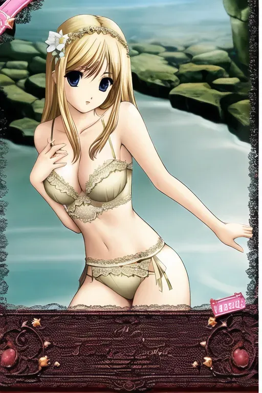 aphrodite lingerie