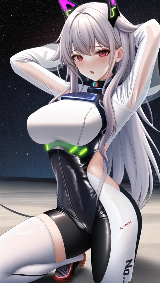 lora:orgasming_face:1>,
spacesuit