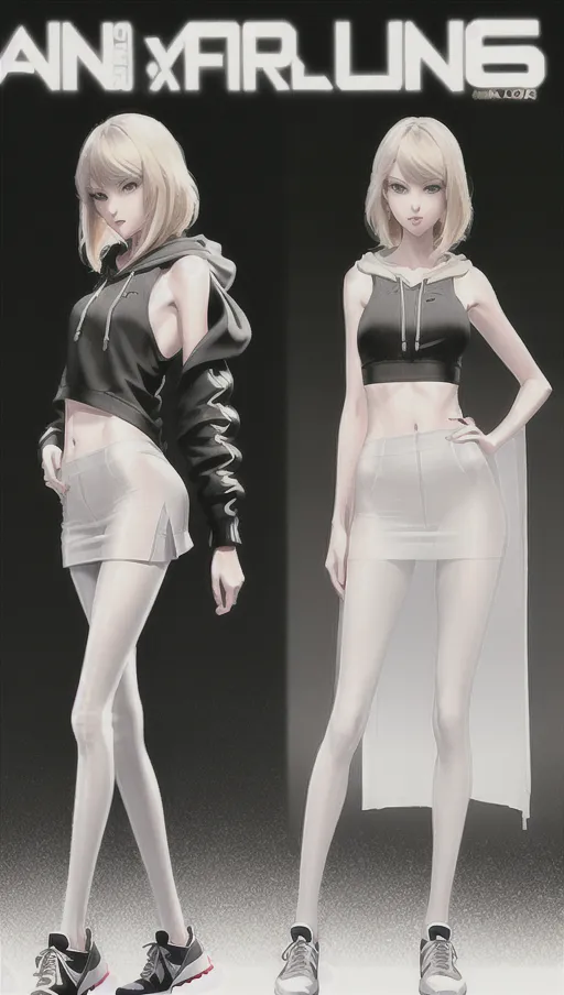 ((full-length realistic photograph from below)) Insanely detailed and intricate
((((front view)))) digital photo of
leggy ((very skinny)) ((flat-chested))((long slender legs))blonde hair with bangs ((year 2014)) (((extremely detailed face
taylor swift))) looking into camera
(((wearing midriff sleeveless hoody and transparent pantyhose and sneakers)))(pantsu)
(standing pose
walking
facing down camera)
(((bottomless)))
on the streetsa digital photo of, anorexic skinny taylor swift,long skinny legs,full body with legs pose,(((shoe magazine cover))),five fingers per hand,medium hair,charming face,beautiful lips,black eyes,curved eyebrows,curved eyelid,textured skin,joyful,unreal engine,editorial,cinematic lighting,8k,professional