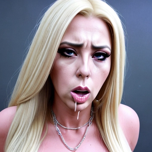 long blonde hair huge tits heavy makeup pink beautiful bimbo
mature milf secretary teacher
Topless
eyes opened
crying sad angry humiliated degraded
on knees looking up forward
rough blowjob deepthroat dick in mouth
forced abuse
tears in eyes drooling cum facial sweaty bukakke
extreme