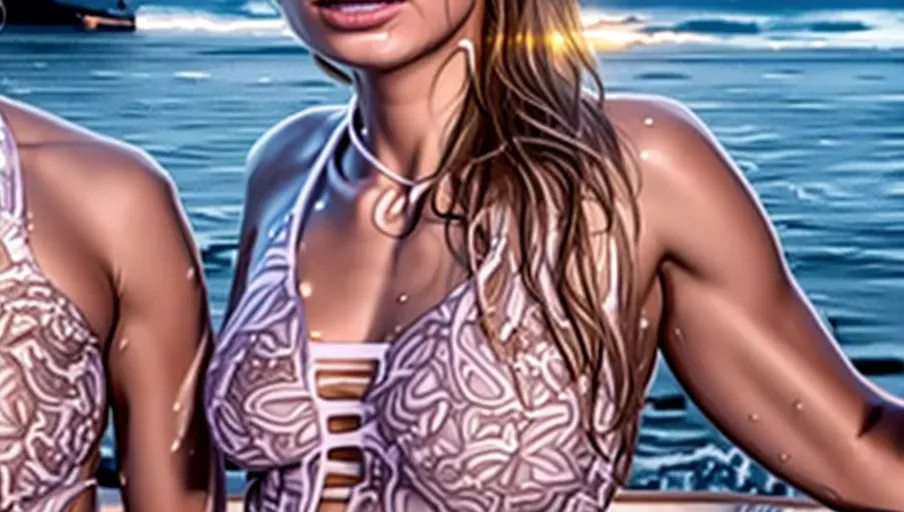 (two arms:1), (two legs:1), nsfw, absurd res, (extremely detailed CG unity 8k wallpaper:1.2), thin waist, pussy, pose, extra-small breasts, random angle and focal length, (full body naked), (((fully body nudity))), ((vagina)), bubble butt, cute toes, petite, female, High-resolution, Fine-textured-skin, Natural-skin-tone, Balanced-lighting, Soft-shadows, High-contrast, High-dynamic-range, Defined-musculature, Proportional-features, Realistic-proportions, Detailed-eyelashes, Detailed-iris, Shiny-eyes, Delicate-facial-moles, Dimpled-smile, Sculpted-cheekbones, Realistic-nose, Subtle-natural-makeup, Gentle-glow-on-skin, Visible-collarbones, Toned-arms, Detailed-hands, Visible-hand-lines, Toned-legs, Natural-feet, Arch-of-foot, Glossy-nails, Soft-lighting, Non-distracting-background, Indoor-setting, Soft-blur-background, Realistic-skin-pores, Realistic-hair-strands, Hair-volume, Natural-hair-color, Hair-gleam, Detailed-earlobes, Subtle-skin-imperfections, Confident-posture, Realistic-shadow-fall, Ambient-lighting, Warm-lighting, Natural-skin-glow, High-definition, Smooth-skin, Soft-dimpled-back, Clear-skin, Fit-body, Relaxed-pose, Vivid-colors, Eye-contact, Expressive-eyes, (two nipples:1)