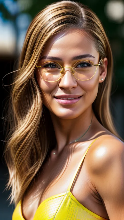 Dopamine Girl 8k High Resolution Photorealistic Colored Picture Of dopamine-girl-8k-high-resolution-photorealistic-colored-picture-of