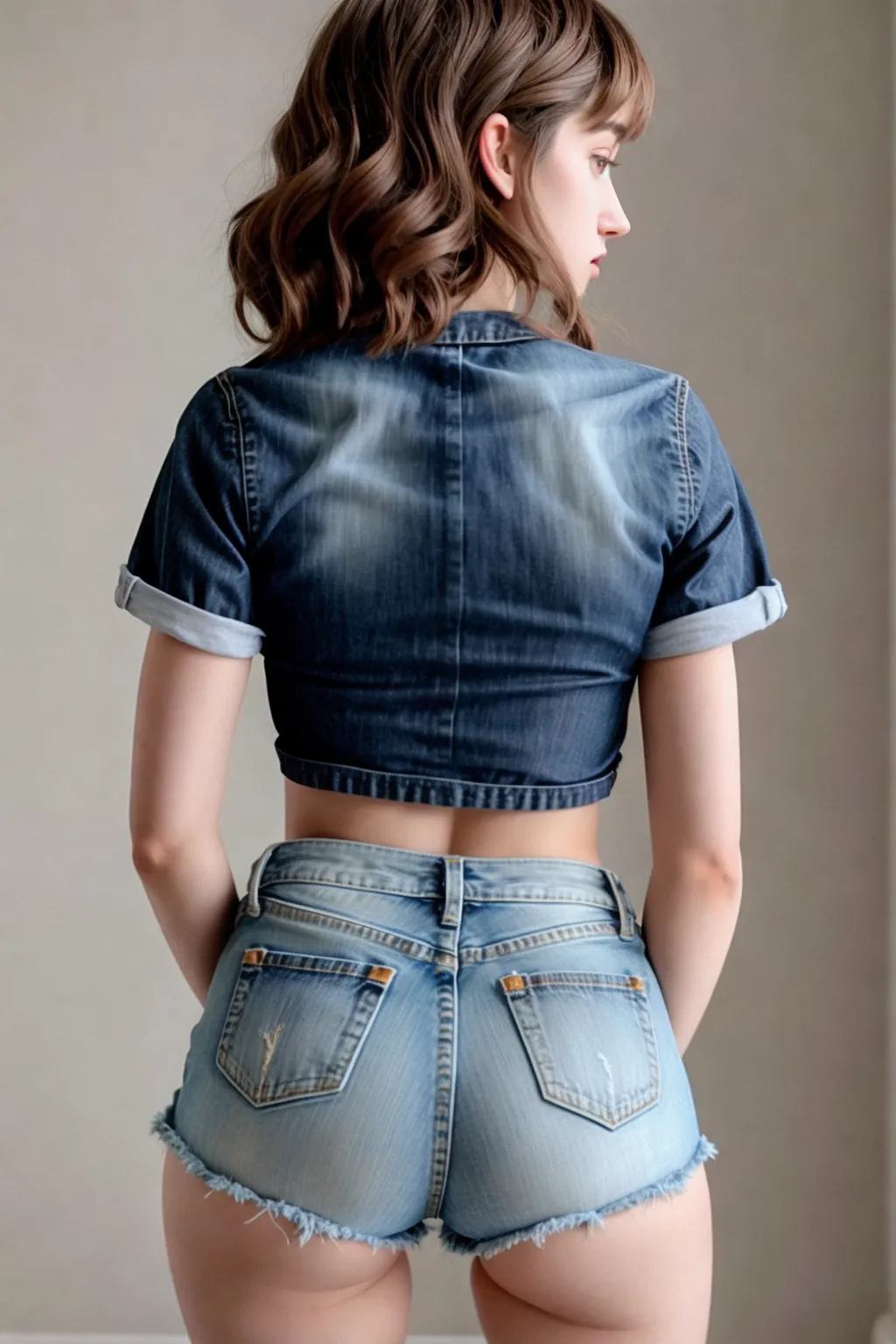 Natalia dyer butt (85) фото