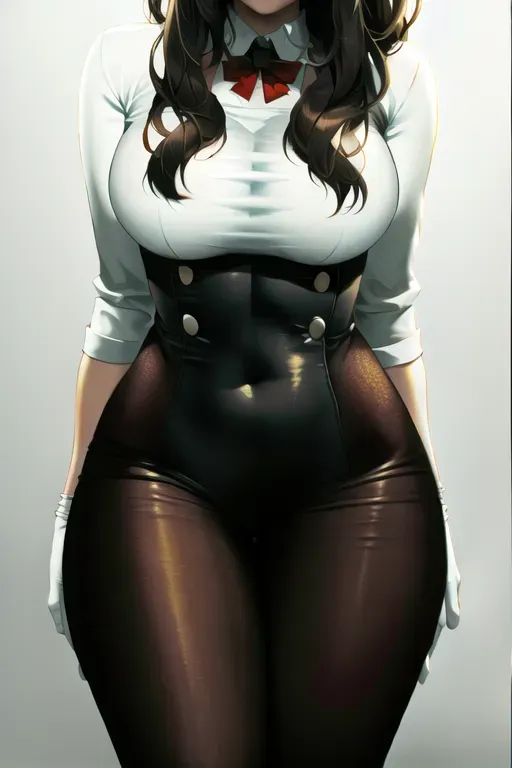 <lora:dpmg_better_bodies:1>(young)