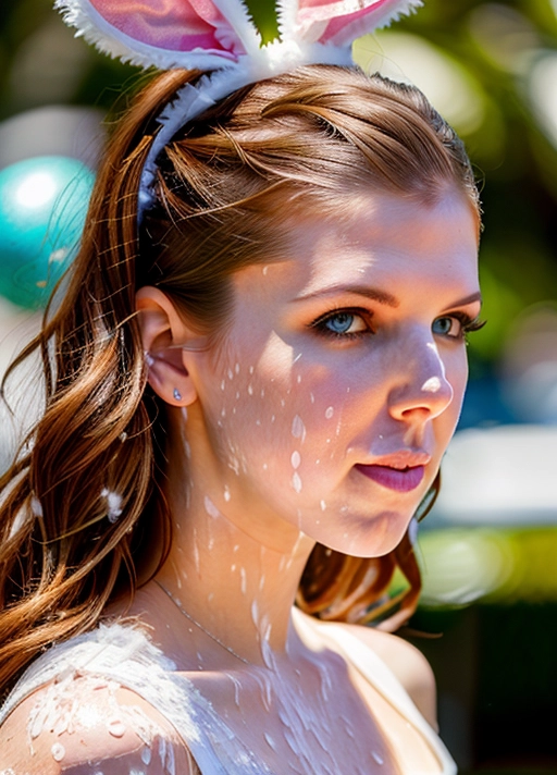 (skinny messy sidecut tattoed Anna Kendrick as easter bunny:1.25),
(accurate face, photorealistic face,perfect face,detailed face:1.27),
dpmg_face_cum_v1, (covered in white cum, cum on face, facial, bukkake,cum on hair:1.283)
<lora:bukkake:0.2>,on street,(face close up:1.15),fur,
uncensored,
HDR, UHD, 64K,
Highly detailed,
Studio lighting,
Professional,
Unreal engine,
Vivid Colors