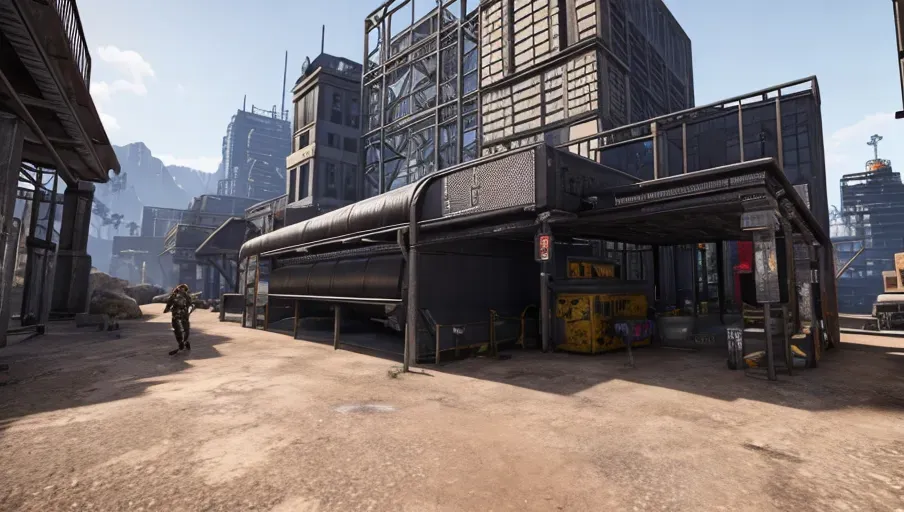 masterpiece x best_quality, weapon viewport, first person viewport, first-person viewport, first person weapon view, first-person weapon view, weapons, armor, action-packed, photorealistic graphics, futuristic, power armor, pov, first-person perspective, armored, power armored, FarCry type characters x Wolfenstein The New Colossus type characters x Fallout New Vegas type first person shooter:555.5, poles of corpses in the background, futuristic weapon, Underground Tunnel Station, post-apocalyptic, dystopian, TPU:10, FarCry2:5555, FarCry3, FarCry3 Privateer, FarCry3 Privateers, sci-fi weapon, energy rifle, flamethrower, plasmathrower, laser rifle, laser weapon, rocketlauncher, missilelauncher, urbaneous terrains, urbaneous terrain, urban terrains, urban terrain, cityscape, cityscapes, futuristic army base, Nazi, Nazis, futuristic Nazi, futuristic Nazis, futuristic German Third Reich, image_prompt_intricacy:999999, masterpiece first person shooter game best_quality:1.0), weapon viewport, first person viewport, first-person viewport:10.0, first person weapon view:15.0, first-person weapon view, weapons, armor, action-packed, photorealistic graphics, futuristic:5.0, power armor, pov, first-person perspective:10.0, armored, power armored, FarCry type first person shooter and Wolfenstein The New Colossus type first person shooter and Fallout New Vegas type first person shooter game:155.5, poles of corpses in the background, futuristic weapon, Underground Tunnel Station, post-apocalyptic, dystopian:55.5, TPU:10, FarCry 2:55.0, FarCry 3, sci-fi weapon, energy rifle, laser rifle, laser weapon, heavy weapon, urbaneous terrains, urbaneous terrain, urban terrains, urban terrain, cityscape, cityscapes, futuristic army base, Nazi, Nazis, futuristic Nazi, futuristic Nazis, (futuristic German Third Reich:1.0), newdesignpromptpower:999999:1555.0, new unique design, new unique design type, unique new design, unique new design type, newdesignpower:9999999:1555.0, unique appearance, unique type appearance, unique type vehicle, unique type vehicles, unique appearance, new unique type appearance, new unique type vehicle, new unique type vehicles, new unique design Weapon type, new unique design Weapon types, new unique design Location type, new unique design Location types, new unique design futuristic type, new unique design futuristic types, new unique design Armor type, new unique design Armor types, (beautifully and intricately detailed first person shooter game), action-packed scene, action-packed, crowded, warfare, shooting, cutscene, animated cutscene, combined input seeds, Alien Isolation first personshooter:5555, A first person shooter game of Duke Nukem 3D in the style of Far Cry:55555.5555, Valbonachoos:99999.999