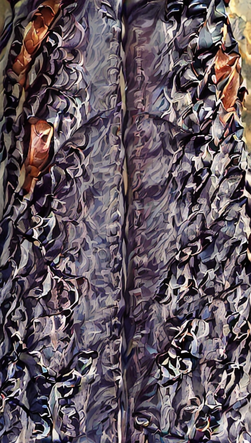 (((A 8k high resolution full body shot of sex scene))), (((flirty huge perfect breast big hip super slim waist slutty bodybuilder (((wild skinny but busty extremely wasp-waist, long straight silk hair, ((((blonde hair)))), ((((detailed ultra gorgeous perfect facelifted-face features)))), ((((ultra detailed features of gorgeous perfect facelifted-face)))), (((beautiful silicone lips))), (((big perfect breast))), ((ultra detailed perfect huge breast features)), ((((detailed abdomen and extremely wasp-waist features)))), ((textured oiled skin)), fairer skin, ((detailed female anatomical features)), ((ultra detailed clothing features)), ((((((sensually and enthusiastically looking at the camera with lust and passion)))))), ((((nipples out of the outfit)))), ((((((((((first-person-view of groveling over muscular body pushing human cock into her spreading legs stretching her juicy swollen tight pussy wide open)))))))))), ((((((first-person-view of fucking her in missionary style mercilessly)))))), ((((((((her being mercilessly fucked))))))), ((((must show all the face)))), ultra erotic scene, ((((best quality)))), ((((high resolution)))), ((((maximum resolution)))), sharp focus, editorial, aesthetic scene, ((ripped leggings)), ((leggings)),Anya Taylor joy