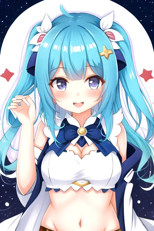 1girl, <lora:dpmg_hestia:1>,