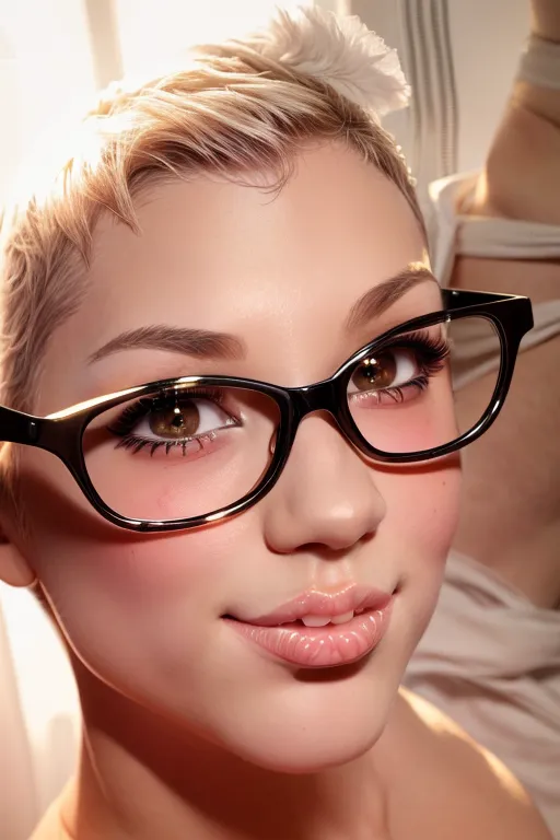 adorable, cute, short, white, tranny, shemale, (big hard 10 inch cock), sexy eyes, nude, total sweetie, <lora:dpmg_legs_up:1>, <lora:dpmg_add_detail:1>