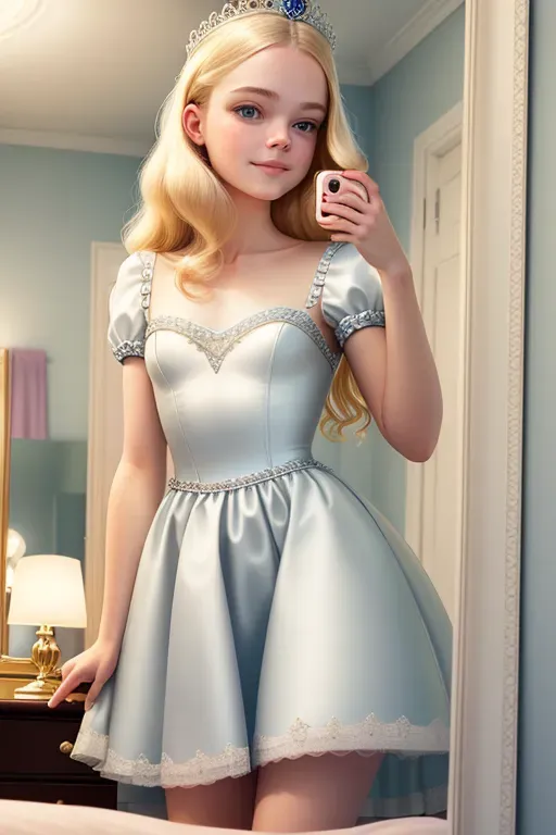 aurora-getting-ready-for-her-coronation-standing-in-her-bal-ai