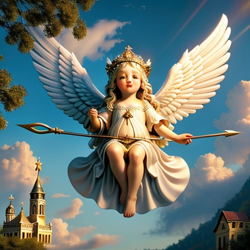 a 8k high-detailed ultra realistic photo of cherubs
Cherubs
Cherub
Covered
Has clothes on
with clothing
Wings
Halos
Bow and Arrow
Harps
saint
Angels
Angel
Seraphim
virgin
Happy
Content
Joyful
God
Floating Cherubs
Floating
Flying