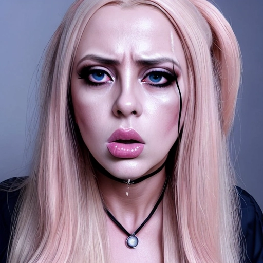long blonde hair huge tits heavy makeup pink beautiful
mature milf secretary teacher
Topless
eyes opened
crying sad angry upset humiliated degraded
on knees looking up forward
rough blowjob deepthroat dick in mouth
forced abused used
tears in eyes drooling cum facial sweaty bukakke
extreme
