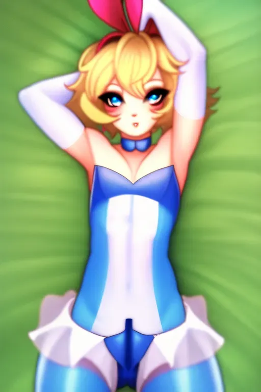 femboy