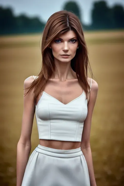 ariadna majewska