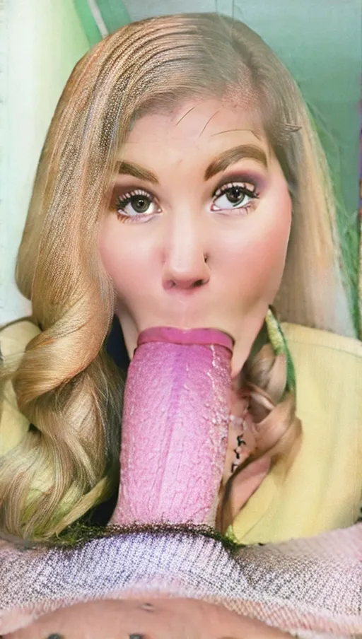 (((<lora:Pw9zBdMgx5o_Hannah_real:1> <lora:Pw9zBdMgx5o_Hannah_7:.3> )pov bbw small cock deep throat penis <lora:Pw9zBdMgx5o_Titsuck:.4>
<lora:Pw9zBdMgx5o_Blowjob_:1>)) small penis small mouth