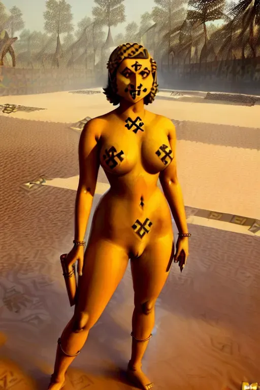 (((((Swastika Mukherjee))))), (((bengali boudi))), ((((full body naked)))), (((cowgirl pov)))