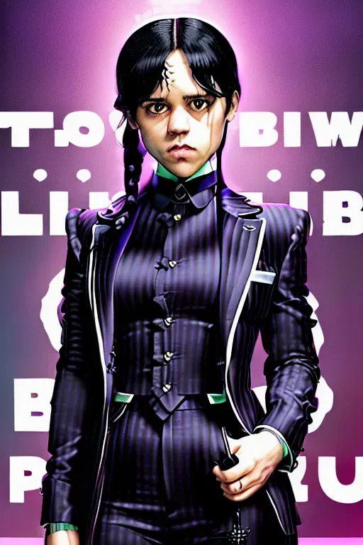 dpmg_jenna_ortega_v1