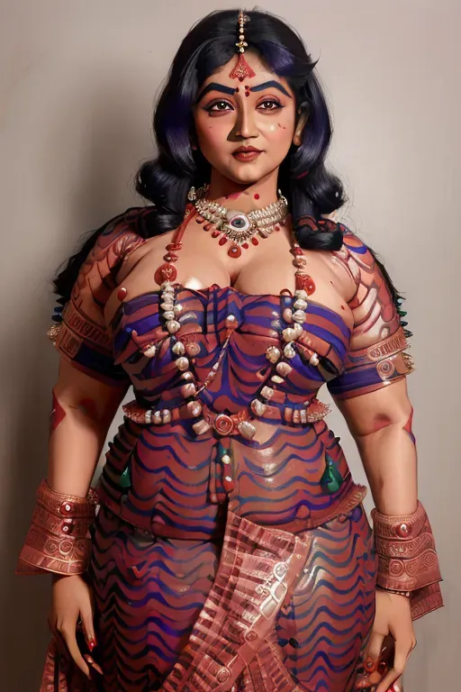 (((((Dupur thakurpo Bengali actress mukherjee))))), (((((((bbw))))))), ((((milf))))