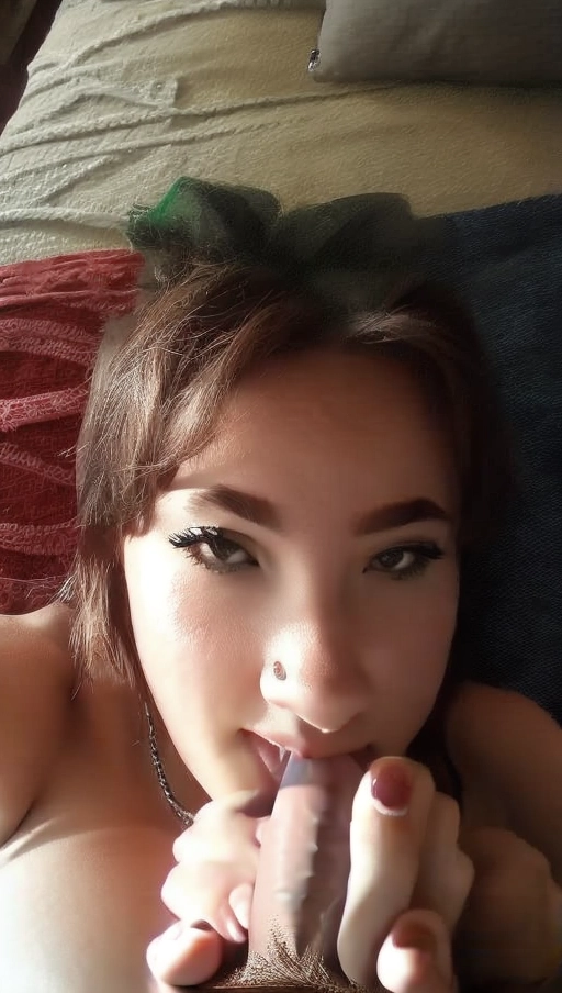 Huge boobs cleavage tease, boobs pushed together , <lora:Pw9zBdMgx5o_Jolene_2:.7> <lora:Pw9zBdMgx5o_Jolene3:.5> cleavage close up <lora:dpmg_tit_fuck:1> pov tittyfuck erection huge penis, pov cleavage tittyfuck, penis coming out of cleavage