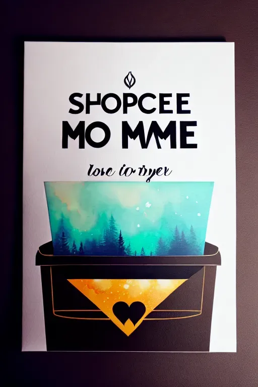 <surprise me>