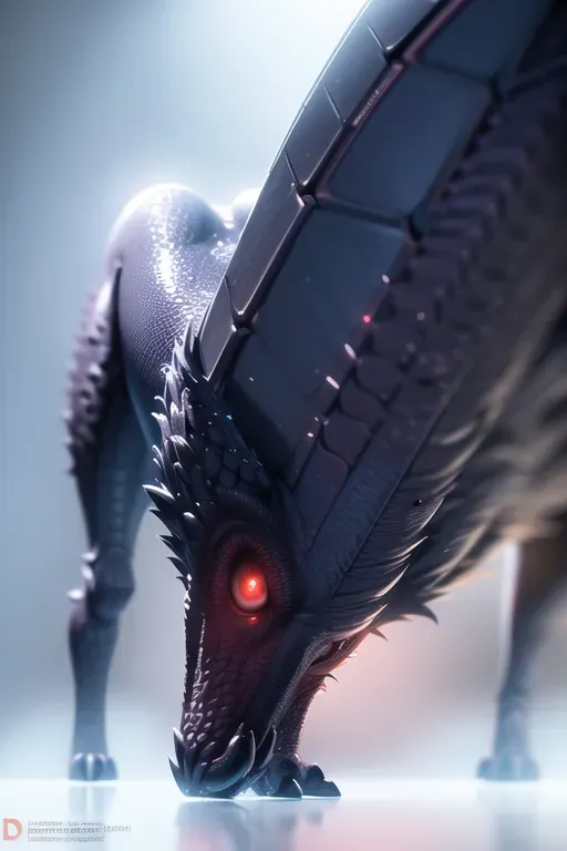Hyper detail of a, very wet ass, big breasted, Dragon, furry anthro art, furry concept art, fur body, deep blue eyes, unreal engine 5, volumetric lighting, 8k resolution, 8k Ultra HD, 3d shading, full body,