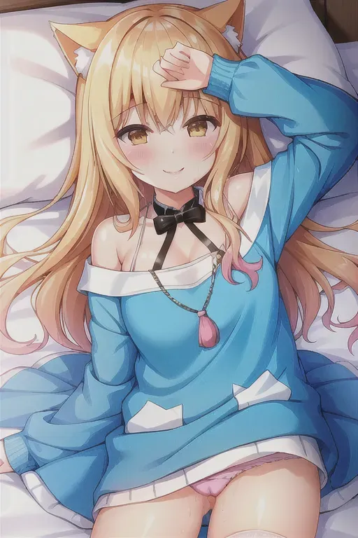 girl, cute, cum dripping pussy, aroused smile, cum on face, cum in mouth,