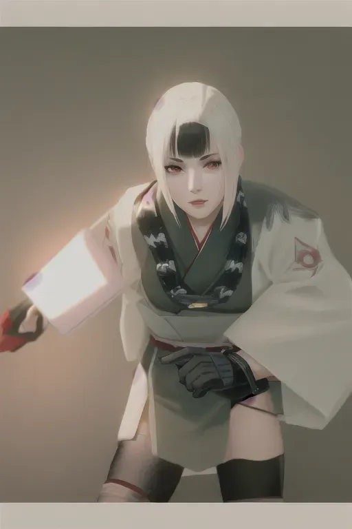 1girl , beautiful::5, gorgeous::5 , breath taking, deadly, feudal japan , edo period , night , japanese , highres , short hair, dark hair, black hair, green eyes , almond shaped eyes , eyes wide::5, thin lips , parted lips::5, mouth open::5, mouth agape::5, solo, ((masterpiece)),photo referenced::5, pale skin, tenchu, kunoichi, professional, ultra high res, kuugire, stealth, soft feminine facial features, button nose, 25 years old::5, seductive look, arrogant look, sinister look, detailed face, shocked expression::5, afraid::5 detailed eyes, dark blue kimono, feet, foot, toes, toe, underwear, panties, black stockings, black socks, pose, bent, leaning forward