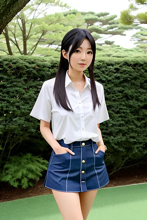 miyazaki aoi