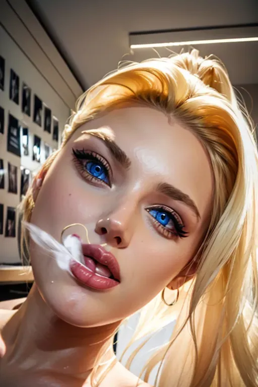 8k digital photo of, high fantasy, best quality,sex,hetero, naked, blonde_hair, blue_eyes, 1girl, 1boy, suspended congress, standing_sex, stand_and_carry_position, vaginal, big penis, balls, throbbing penis into vagina, ass, hands on ass, pussy focus, nude, facing camera, legs spread, <lora:dpmg_carrying_sex:1>, fannny packing, human cocksleeve, cum, cum on balls, cum in pussy, cum spray,pussy juices, stomach bulge, public, market, naked women in background