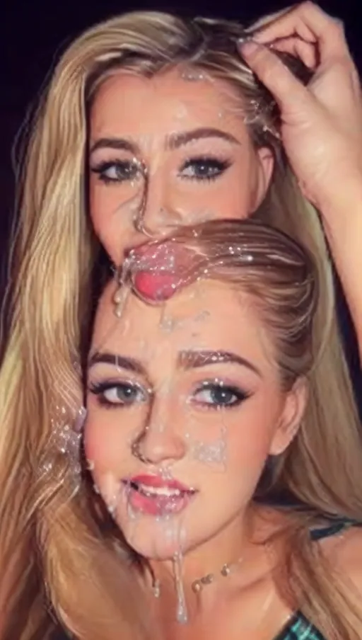 A 8k high resolution photo dpmg_face_cum_v1, blowjob
((perfect nipples placement))
((detailed hair features))
((detailed facial features))
((detailed body features))
((detailed arms features))
ultra realistic face, five slender fingers, detailed large eyes, highly detailed 8k, masterpiece, perfect face, photorealistic, (dpmg_pov_blowjob_v1),