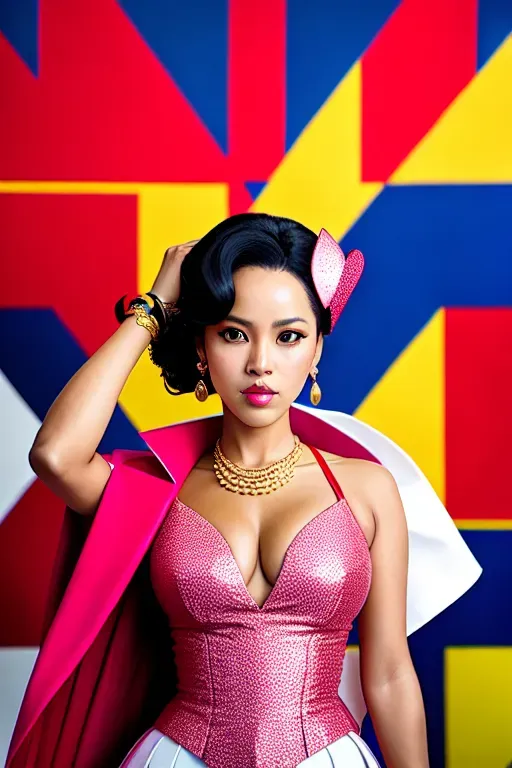 Jubilee