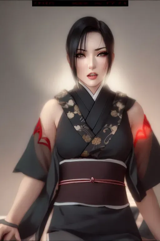 1girl, full body, detailed face, beautiful::5, gorgeous::5, attractive::5, pretty::5, stunning::5, sexy::5, flawless::5, shapely::5, sensual, dirty::5, fatal, lethal, deadly, hurt::5, bruised::5, feudal japan::5, japanese , seductive, arrogant, vain, surprised, startled, stunned, attacked, ambushed, assaulted, frightened, terrified, alarmed, scared, spooked, panicked, fearful, terrorised, moody lighting::5, night::5, short hair, dark hair, black hair, parted hair, almond shaped eyes, green eyes, thin lips, solo , masterpiece, ultra high res, professional, photo referenced::5, soft feminine facial features, 27 years old, slender, slim, lean, lithe, pale skin, kimono, blue kimono::5, stockings, thin stockings, black stockings::5, saliva, saliva dripping, summer, thin clothing, sweat, sweaty skin, shiny skin, purple eyeliner, small breasts::5, chest covered, feet, foot, toes, sole, dorsal, head twisted, head turned, breasts covered, leg bent, bare feet, bare foot, blood::5, bleeding::5, pain::5, crimson, on knees