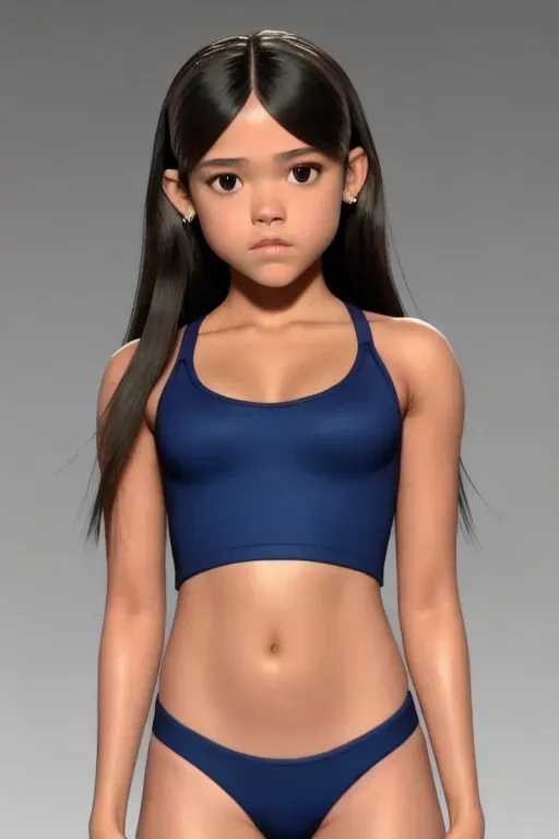 dpmg_Jenna_Ortega_v2 high quality details body and face and hair perfect body and face and hair 8k HD