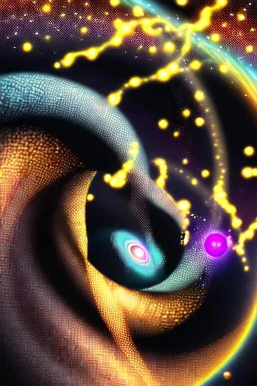 sexual energy, erotic, liminal space, dreamcore, weirdcore, aliencore, fuzzy dreams, memories, a forgotten space and time, absurdism, evilspace, corecore, infinity, fibonacci sequence, golden ratio, dreams, unrealistic, 8k,
photon mapping, radiosity, <ti:SadSin2VH>, (RAW photo:1.2),(masterpiece:1.4), (best quality:1.4) ultra high res, -s 60 -A k_dpm_2, best quality, ultra high res, (photorealistic:1.4), highest resolution, neon ray tracing, sharp focus, highly detailed, singularity point, sentience, hypnosis, chemical structures, lsd, an odd familiarity, cozy, cozycore, tumblr aesthetics, vaporwave, soundscapes, digital dimensions, alien research, nudity, condensed energy, black hole exit, (((extra-dimensional travel))), wormhole explanation, radius, (pythagorean theorem), the universe laid out visually on google earth, starships, everything i cannot explain, an eclipse acting as a sunset, the forest coming alive, rocks weathered by time, existential crisis, black hole sun, time travel, leaving time behind, becoming something else, a new planet being born, the future that is going to happen, artificial intelligence overlord, plasma, black matter, negative energy fields, galactic interface, the death of a sun, exploding stars, ((yin and yang)), (((an unseen array of planets aligned in their natural orbit))), (((galaxies shattering))), (-<me>-), my own place in paused time, the scenery i see when i am asleep, faces in the sky, things that do not exist, life becoming, clear, (((a hostile alien invasion of our solar system))), (the consequences of my actions), explicit nudity, spread pussy, alien slut masturbating, wet pink pussy, perfect slut, perfect pussy, tight pussy, needy, slutty, topless emo, topless punk, slutty emo girl, slutty punk girl, ethereal emo, elfcore, the girl that teases me in my dreams, her faces remind me of of the universes, home, where i go when i daydream, while my mind wanders, all paths lead to an end, a euphoric comedown, greeting the minds of my voices, a forgotten god reminding me of the life i left behind, sacrifices, instinct, flawless being, angelic, angels meeting demons, gods plan for everything, everywhere, all at once, the fabric of time allows this, we have torn it apart, and sewn it back, our way