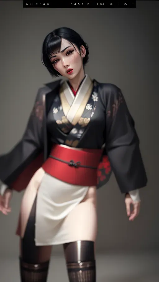 1girl, half body , detailed face, beautiful::5, gorgeous::5, attractive::5, pretty::5, stunning::5, sexy::5, flawless::5, shapely::5, sensual, dirty::5, fatal, lethal, deadly, hurt::5, bruised::5, feudal japan::5, japanese , seductive, surprised, startled, stunned, attacked, ambushed, assaulted, frightened, terrified, alarmed, scared, spooked, panicked, fearful, terrorised, moody lighting::5, night::5, short hair, dark hair, black hair, parted hair, almond shaped eyes, thin lips, solo , masterpiece, ultra high res, professional, photo referenced::5, soft feminine facial features, 27 years old, slender, slim, lean, lithe, pale skin, stockings, thin stockings, black stockings::5, kimono, dark blue kimono, saliva, saliva dripping, summer, thin clothing, sweat, sweaty skin, shiny skin, purple eyeliner, small breasts::5, head twisted, head turned, bra, blood::5, bleeding::5, pain::5, crimson, feet, foot, dorsal, barefoot, bare feet, toes, toe, head tilt, mouth open, mouth agape, parted lips,