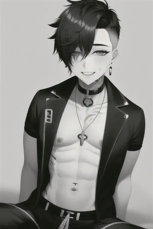 trans man, 2boy, boyxboy, top surgery scars, cum, penetration