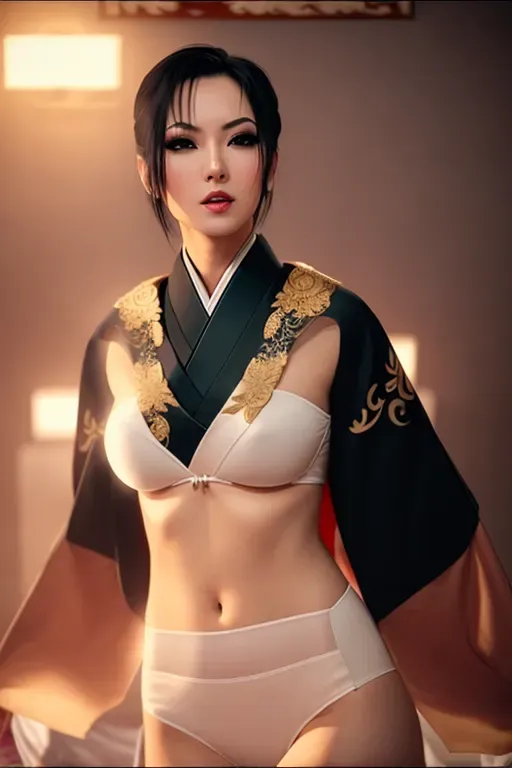 1girl, full body, detailed face, beautiful::5, gorgeous::5, attractive::5, pretty::5, stunning::5, sexy::5, flawless::5, shapely::5, sensual, dirty::5, fatal, lethal, deadly, hurt::5, bruised::5, feudal japan::5, japanese , seductive, surprised, startled, stunned, attacked, ambushed, assaulted, frightened, terrified, alarmed, scared, spooked, panicked, fearful, terrorised, moody lighting::5, night::5, short hair, dark hair, black hair, parted hair, almond shaped eyes, thin lips, solo , masterpiece, ultra high res, professional, photo referenced::5, soft feminine facial features, 27 years old, slender, slim, lean, lithe, pale skin, stockings, thin stockings, black stockings::5, kimono, dark blue kimono, saliva, saliva dripping, summer, thin clothing, sweat, sweaty skin, shiny skin, purple eyeliner, small breasts::5, feet, foot, toes, sole, dorsal, head twisted, head turned, breasts covered, covered breasts, bra, leg bent, bare feet, bare foot, blood::5, bleeding::5, pain::5, crimson,