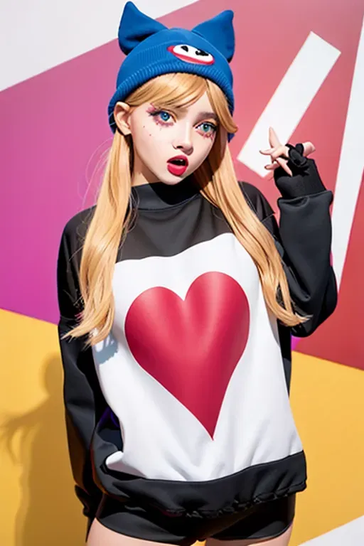TikTok personality 1m0m3b0ys (1mom3b0ys),