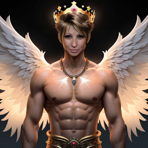 a 8k high detailed photo of body shot
Cool straight male
Covered with clothes
Ultra Detailed
Best Quality
Most Detailed
Angel Wings
Angelic Lighting
Love
Hope
Magic casting
Crown
Smiling
king
happy
Glory
Warrior
Angels
Angelics
Positivity
Happiness
ecstasy
enraptured
sweaty
saving
God
Royalty
Morality
Goodness
True Good
Power
Force
Authority
Ethical
Saviour
orgasm face
Halo
short Hair
Always and Forever Sentimental
in heat
hot
ultra hot
best
best lighting
tantric
Neutral
Brilliant
Logical
Compassionate
Perfect
Perfection
Exciting
Integrity
Winged
Courage
Purity
Harmony