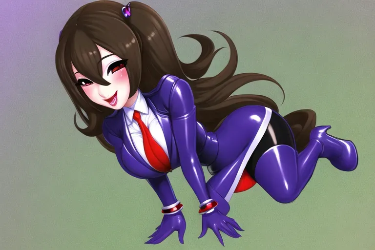 futa on futa