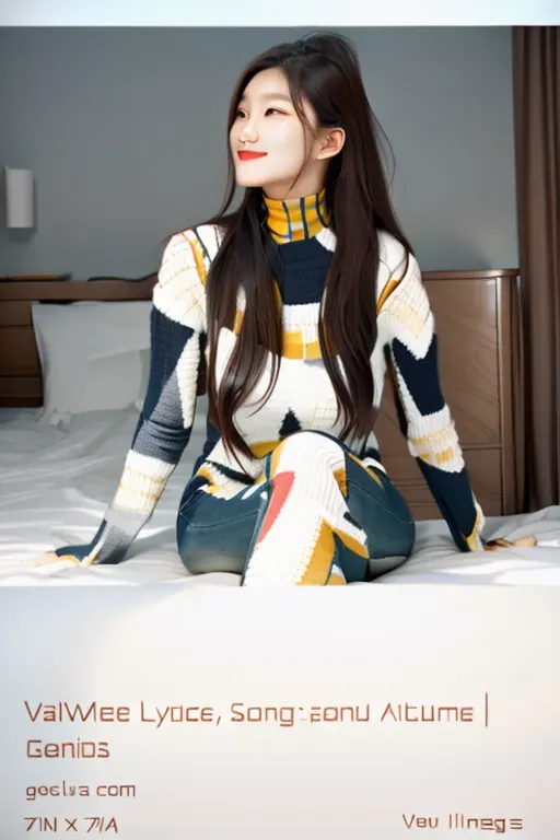 , accurate facial ,best quality, <lora:dpmg_black_see_through:1>, perfect face, same as image
