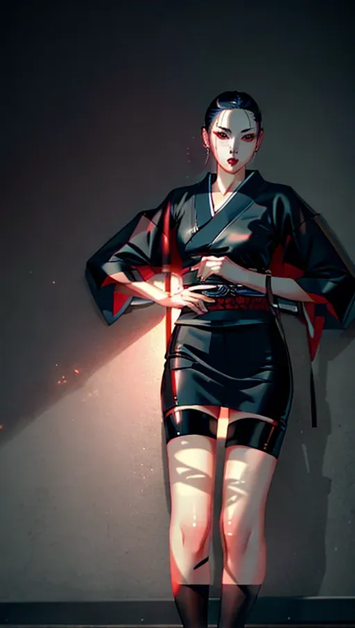 1girl, half body , detailed face, beautiful::5, gorgeous::5, attractive::5, pretty::5, stunning::5, sexy::5, flawless::5, shapely::5, sensual, dirty::5, fatal, lethal, deadly, hurt::5, bruised::5, feudal japan::5, japanese , seductive, surprised, startled, stunned, attacked, ambushed, assaulted, frightened, terrified, alarmed, scared, spooked, panicked, fearful, terrorised, moody lighting::5, night::5, short hair, dark hair, black hair, parted hair, almond shaped eyes, thin lips, solo , masterpiece, ultra high res, professional, photo referenced::5, soft feminine facial features, 27 years old, slender, slim, lean, lithe, pale skin, stockings, thin stockings, black stockings::5, kimono, dark blue kimono, saliva, saliva dripping, summer, thin clothing, sweat, sweaty skin, shiny skin, purple eyeliner, small breasts::5, head twisted, head turned, bra, blood::5, bleeding::5, pain::5, crimson, feet, foot, dorsal, barefoot, bare feet, toes, toe,