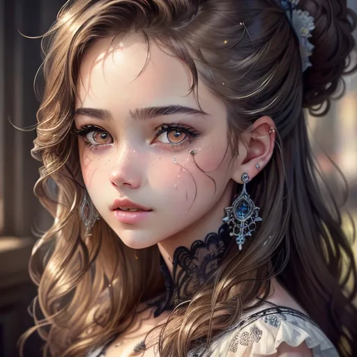 teen